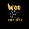 woocreations