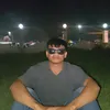 princedinolangmal