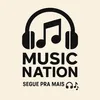 music.nation82