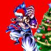 l.son_gogeta_61