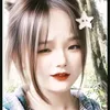 LDOL.68@.hmoob.@99