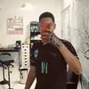 _henrique__77