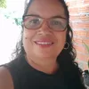 maria.das.gracas061