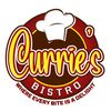 curries_bistro