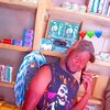 habib.diallo.77836