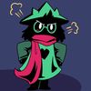 ralsei_drune