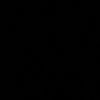 r076343