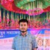 jahidofficelbangladesh