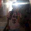 neiluz.gonzlez