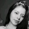 liz_eugenio17