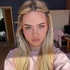 xil_877