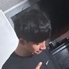 juan.perez7675