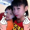 user4904852375517