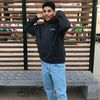 fadyabo19