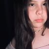 htt.lovmari