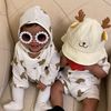 فـوز| ماما لـ توأم👩‍👧‍👦🌱..