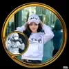 user4112156682849