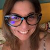 marac239