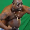 keystonemike224
