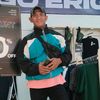 wahyu.hidayat5124