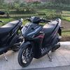 superblack_11