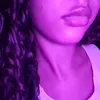 yasmim.sx0