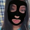 lesly02647