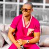 hamza.sadou79