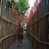 phm.hin79