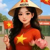 nguyn.thanh.kha4