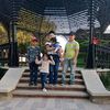 lambarria.de.hern