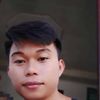sandromnisang