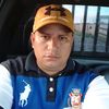 nachito1128