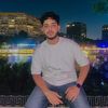 badr.ahmed388