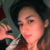la..catrachitayad