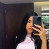 limpiatupuzi777