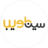 سينا ويب