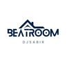 beatr00m