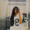 senuthmi__