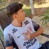 pablo.alex82