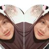 xxy.putri889