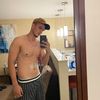 johanvillanueva22