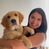 DogTalk | Dog Trainer