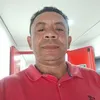 antonio.edson03