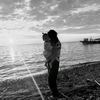 weeh_naah87