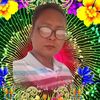 vin.sarin