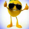 stanleylels1