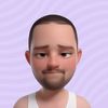 martyweeks5