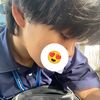 jerx_ero