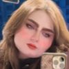 basma.ebrahime